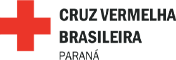 Hospital da Cruz Vermelha Brasileira – Curitiba – Hospital em Curitiba Logo