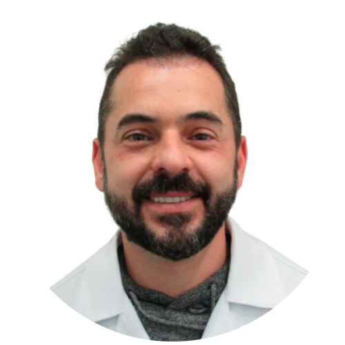 Jean-Carlo-Barbosa-