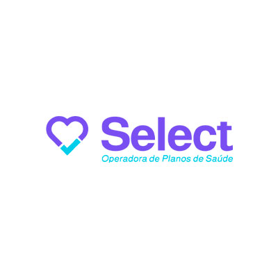 select-plano