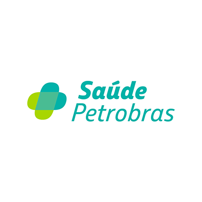 saude-petrobras-plano
