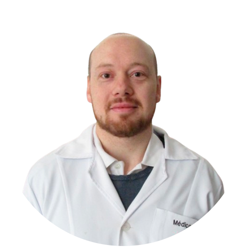 Dr.-Henrique-Orlovski-Dziedicz