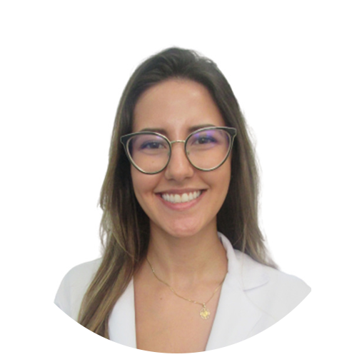 dra-milena—c-geral