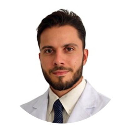 Dr.-Joao-Marcus-Kalil-Thezolin